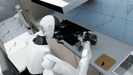 task1output512.gif